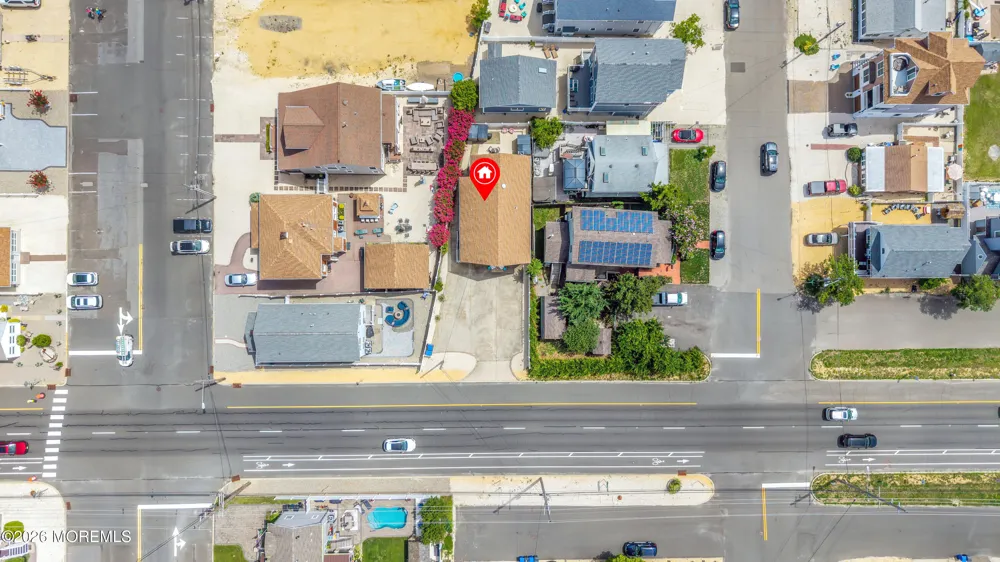 2060 NJ-35 Ortley Beach, NJ 08751