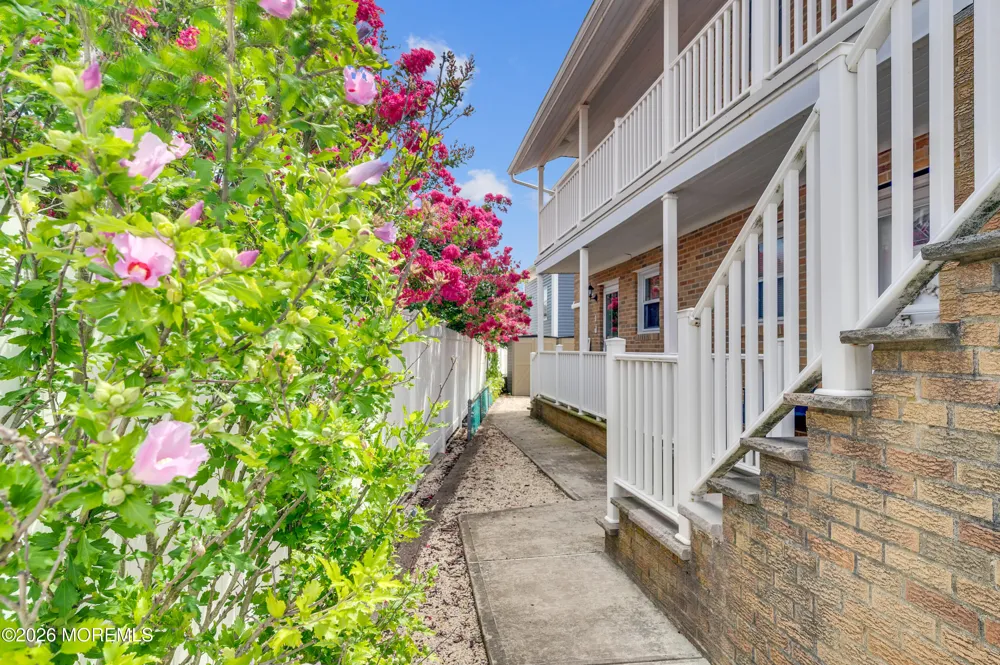 2060 NJ-35 Ortley Beach, NJ 08751