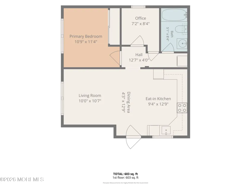 2060 NJ-35 Ortley Beach, NJ 08751