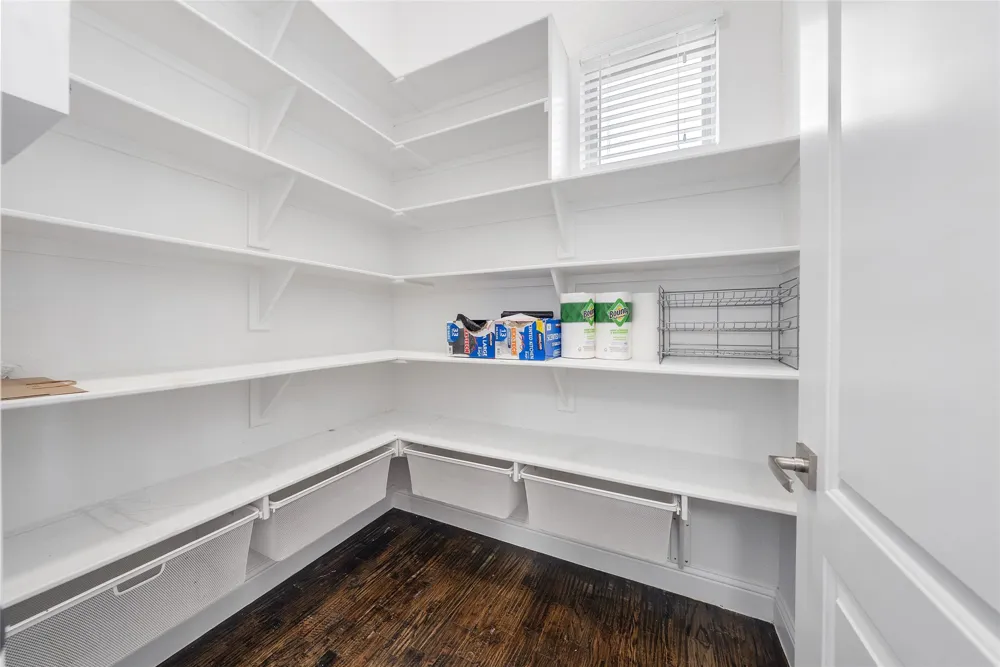 102 Whitney Court Aledo, TX 76008