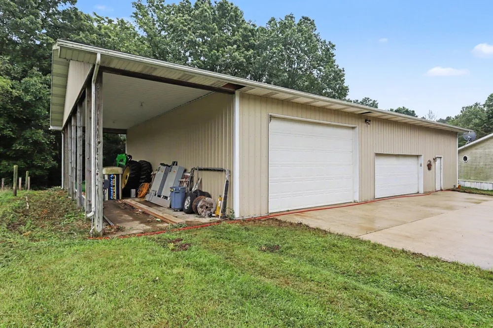 23510 M-78 Battle Creek, MI 49017