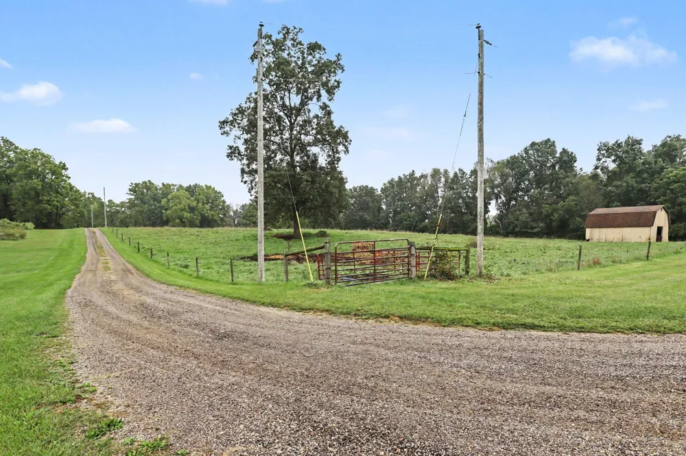 23510 M-78 Battle Creek, MI 49017