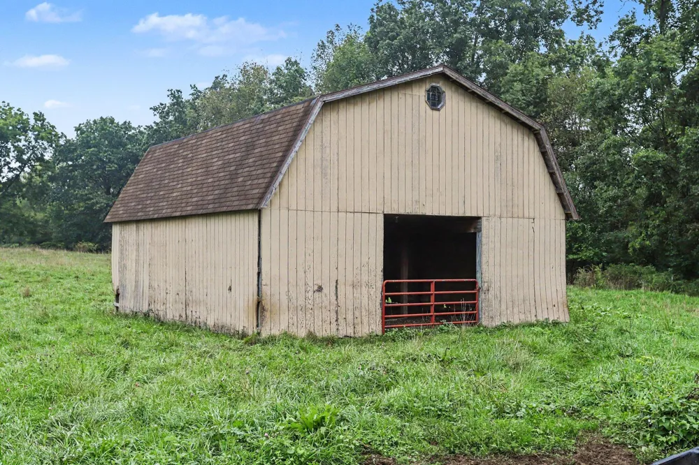 23510 M-78 Battle Creek, MI 49017