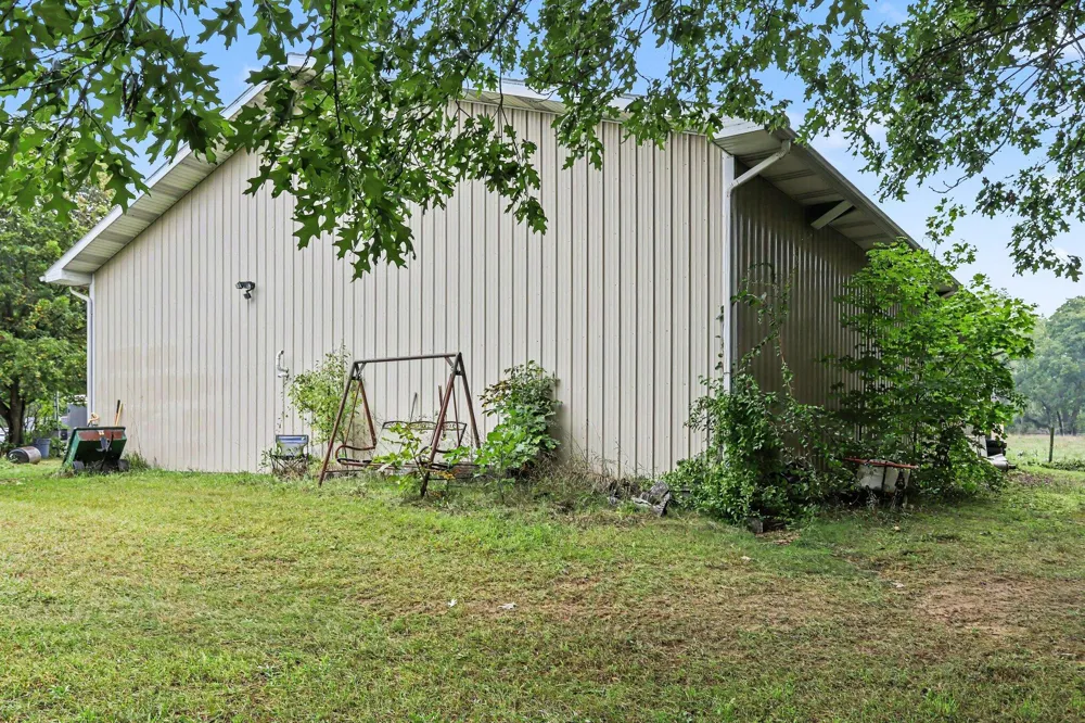 23510 M-78 Battle Creek, MI 49017