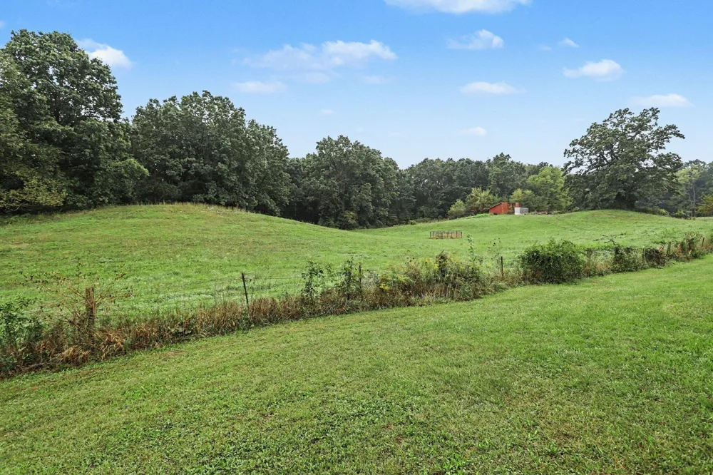 23510 M-78 Battle Creek, MI 49017