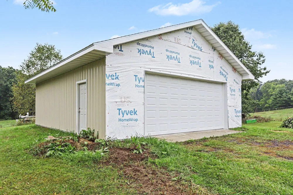 23510 M-78 Battle Creek, MI 49017
