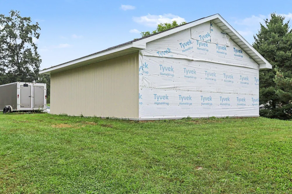 23510 M-78 Battle Creek, MI 49017