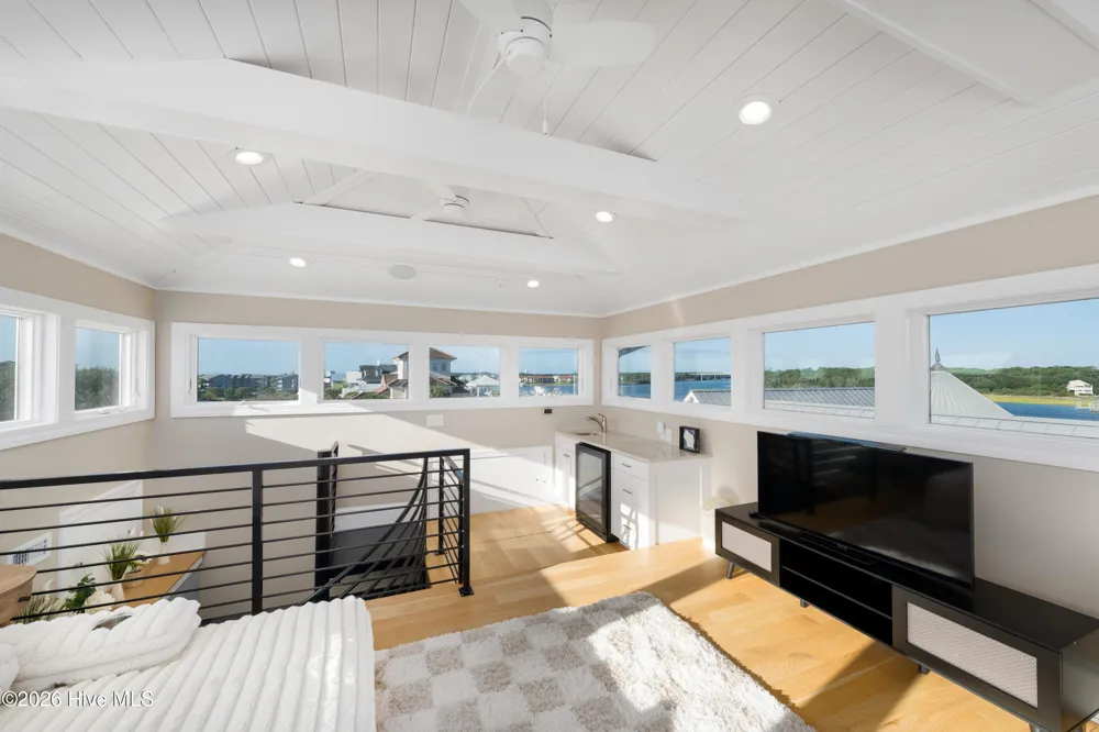 438 Oceana Way Carolina Beach, NC 28428