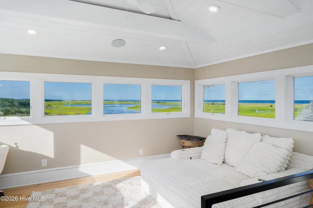 438 Oceana Way Carolina Beach, NC 28428