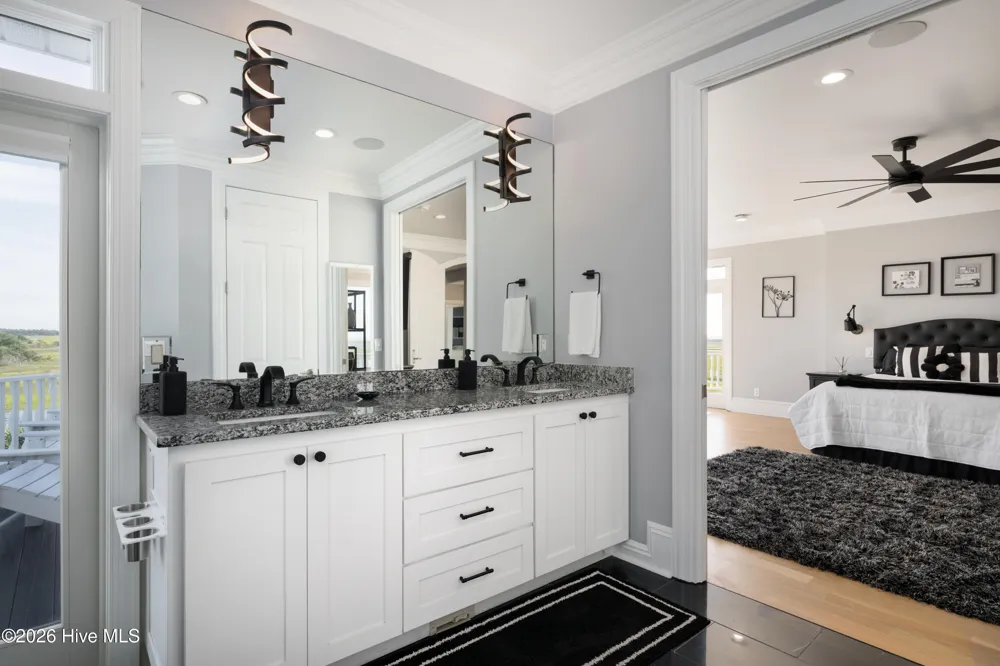438 Oceana Way Carolina Beach, NC 28428