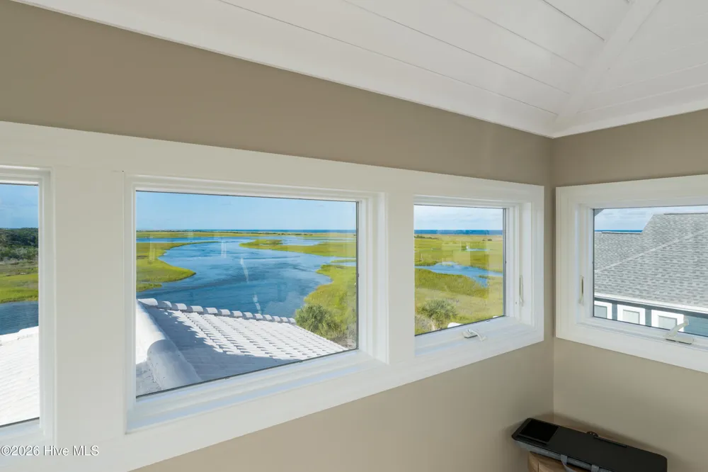 438 Oceana Way Carolina Beach, NC 28428