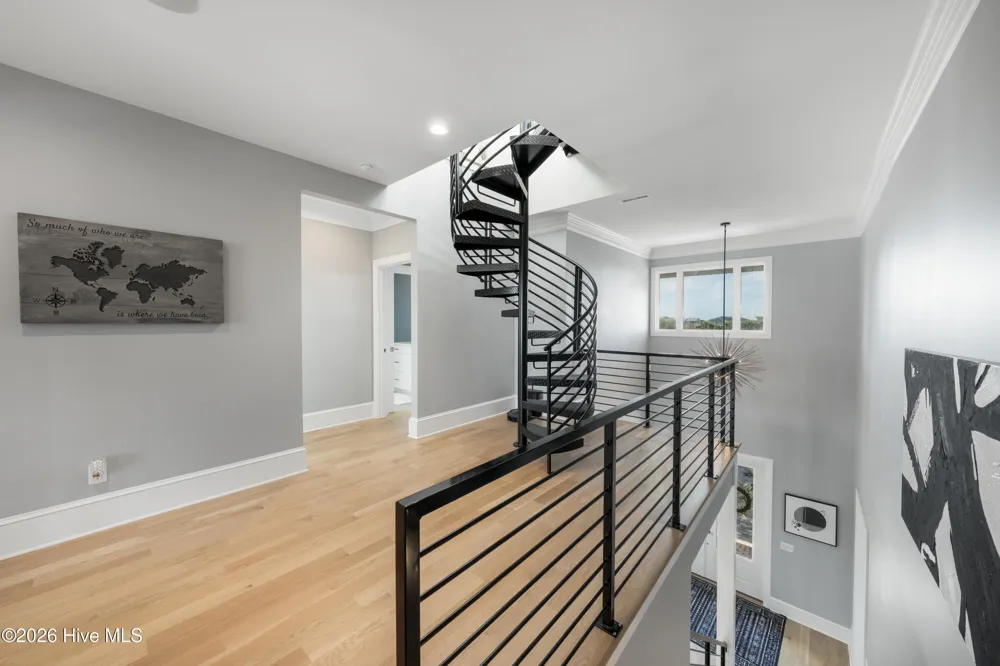 438 Oceana Way Carolina Beach, NC 28428