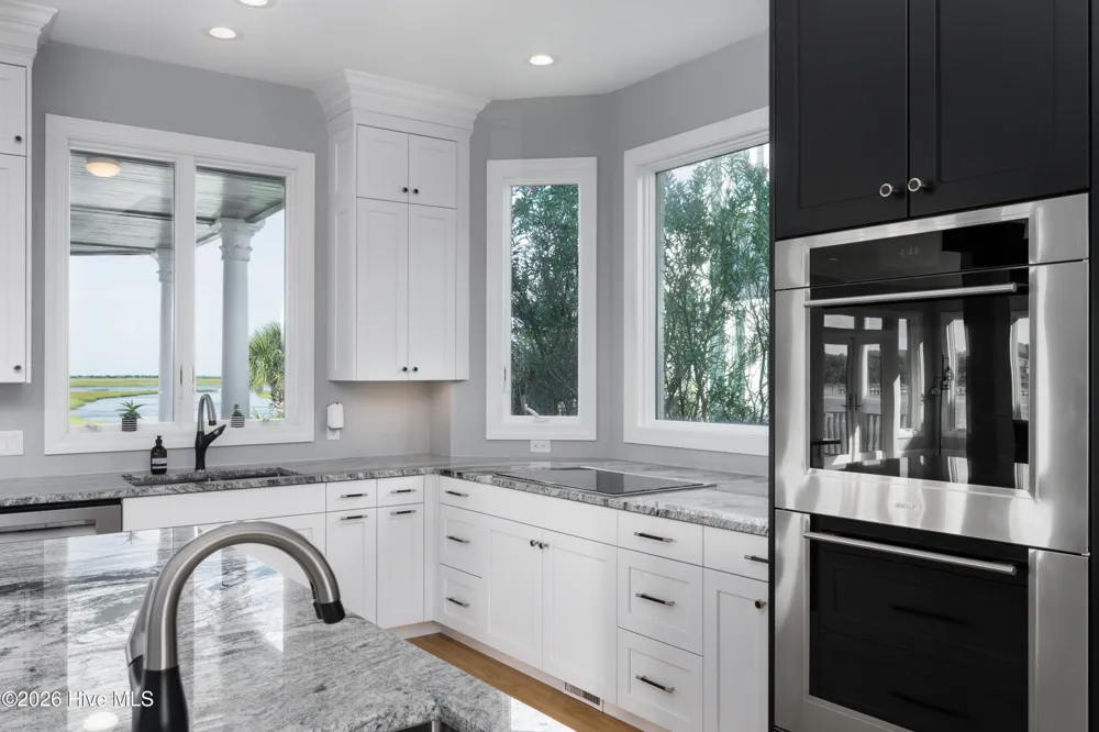 438 Oceana Way Carolina Beach, NC 28428