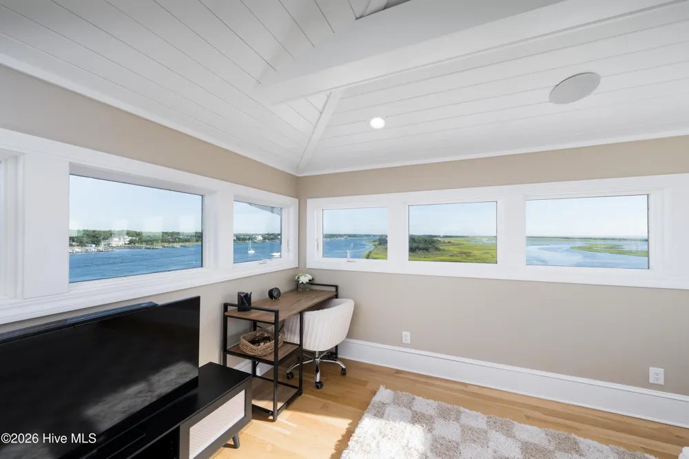 438 Oceana Way Carolina Beach, NC 28428