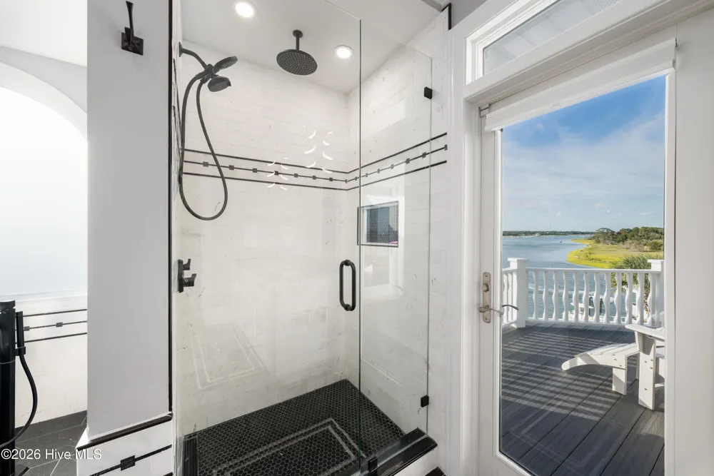 438 Oceana Way Carolina Beach, NC 28428