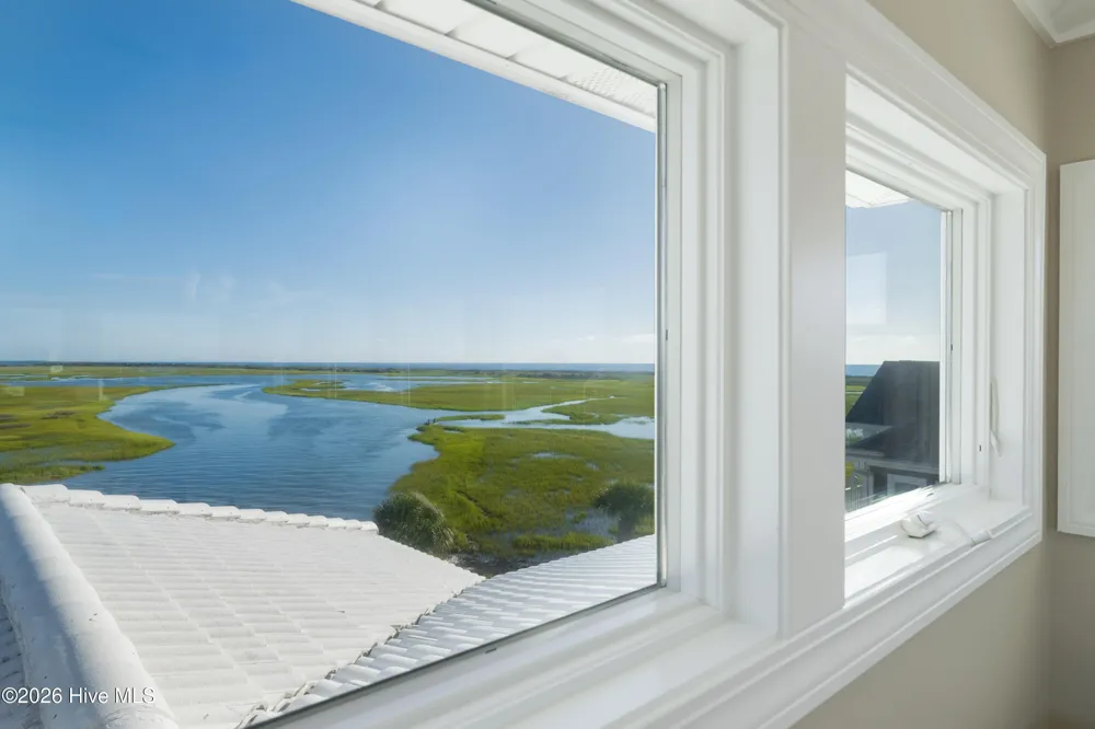 438 Oceana Way Carolina Beach, NC 28428