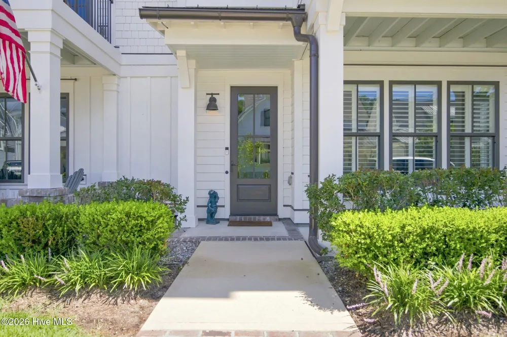 3539 Watercraft Ferry Avenue Wilmington, NC 28412