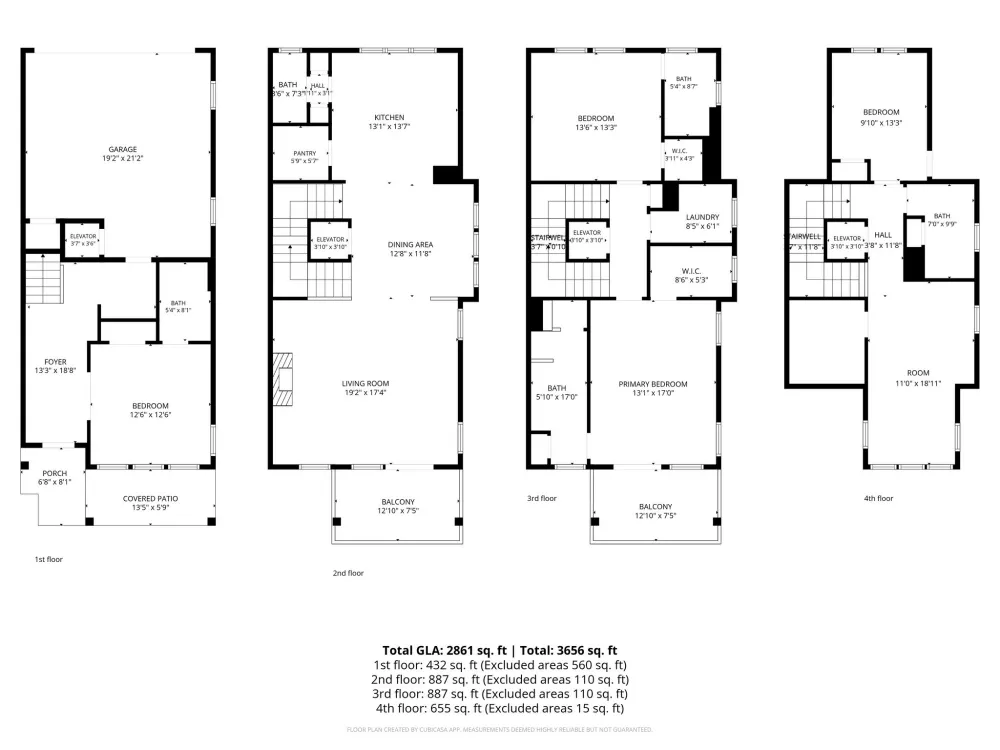 3539 Watercraft Ferry Avenue Wilmington, NC 28412