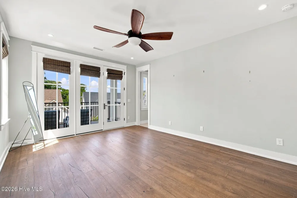 3539 Watercraft Ferry Avenue Wilmington, NC 28412