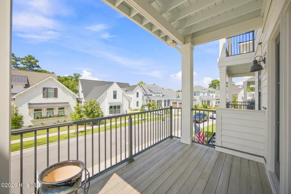 3539 Watercraft Ferry Avenue Wilmington, NC 28412