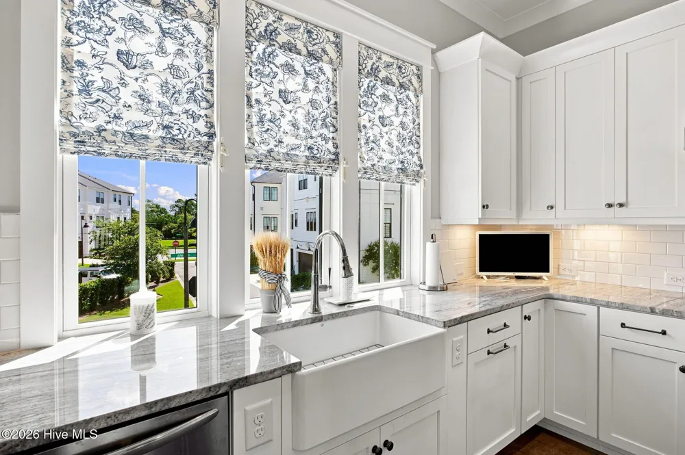 3539 Watercraft Ferry Avenue Wilmington, NC 28412