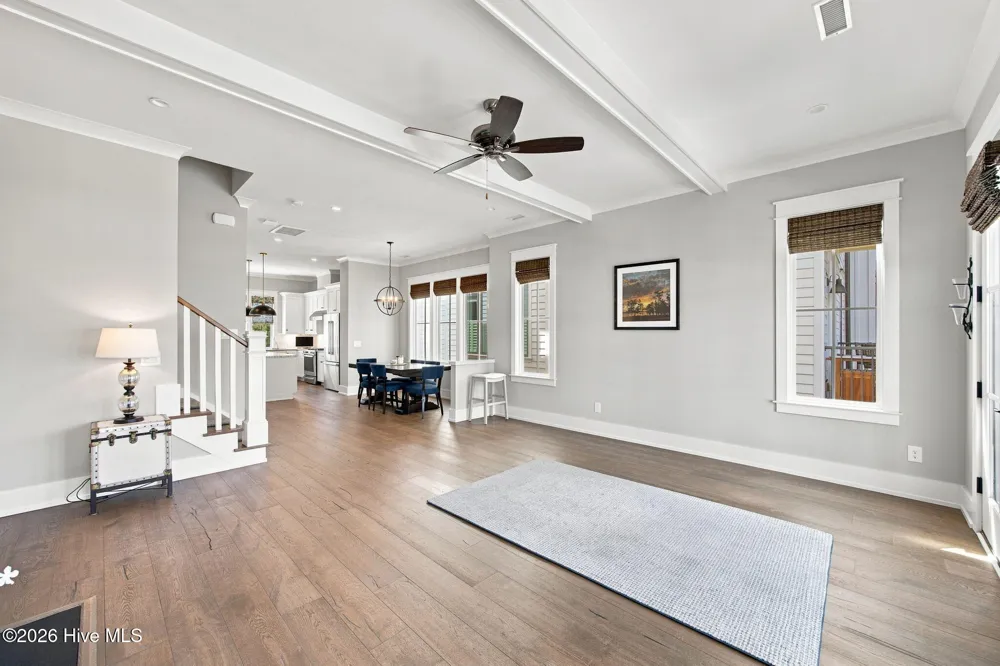 3539 Watercraft Ferry Avenue Wilmington, NC 28412