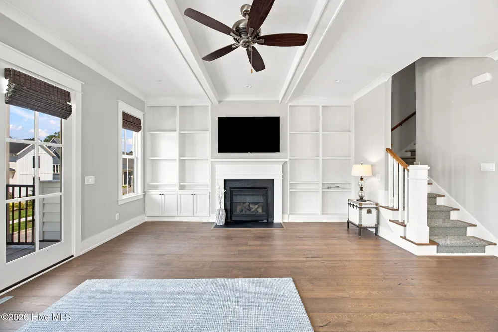 3539 Watercraft Ferry Avenue Wilmington, NC 28412