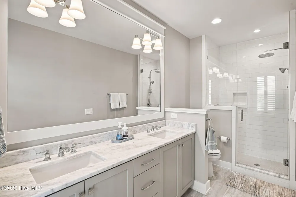 3539 Watercraft Ferry Avenue Wilmington, NC 28412