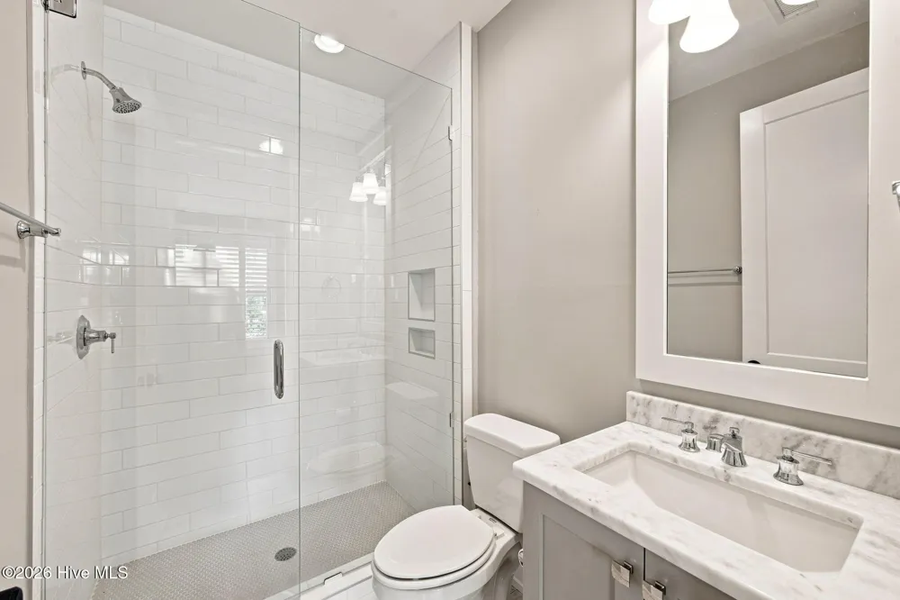 3539 Watercraft Ferry Avenue Wilmington, NC 28412