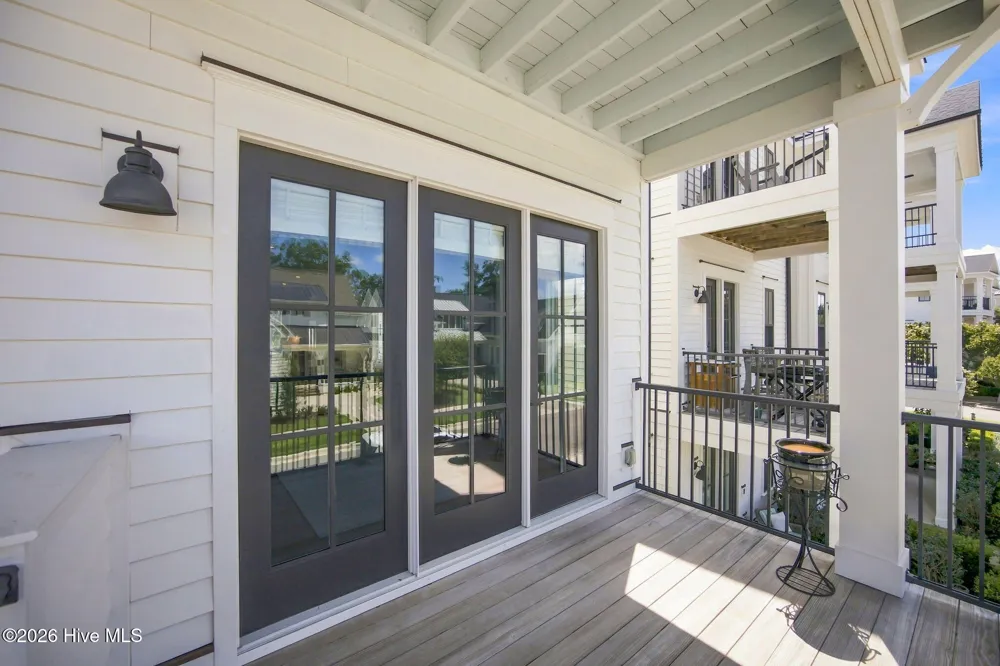 3539 Watercraft Ferry Avenue Wilmington, NC 28412