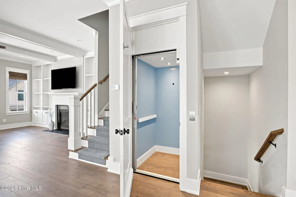 3539 Watercraft Ferry Avenue Wilmington, NC 28412