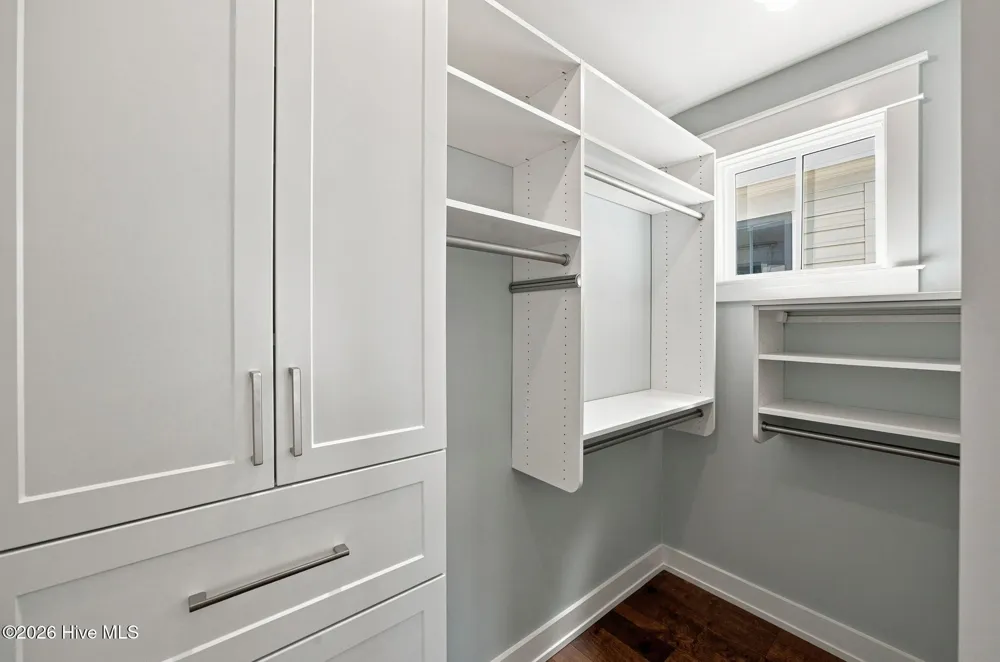 3539 Watercraft Ferry Avenue Wilmington, NC 28412