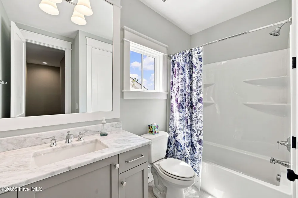 3539 Watercraft Ferry Avenue Wilmington, NC 28412