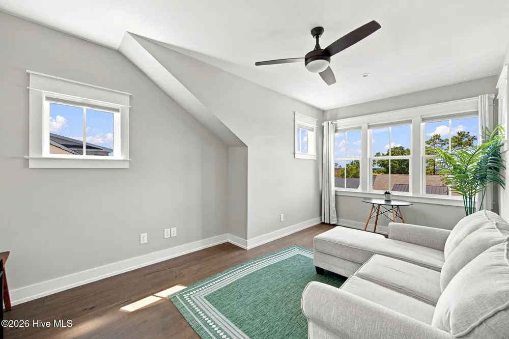 3539 Watercraft Ferry Avenue Wilmington, NC 28412