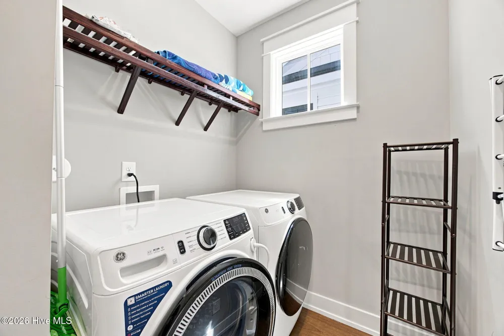 3539 Watercraft Ferry Avenue Wilmington, NC 28412