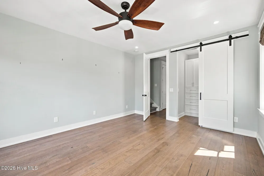 3539 Watercraft Ferry Avenue Wilmington, NC 28412