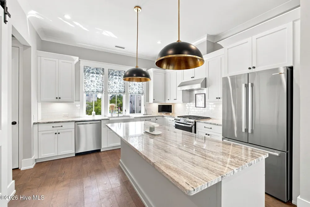 3539 Watercraft Ferry Avenue Wilmington, NC 28412