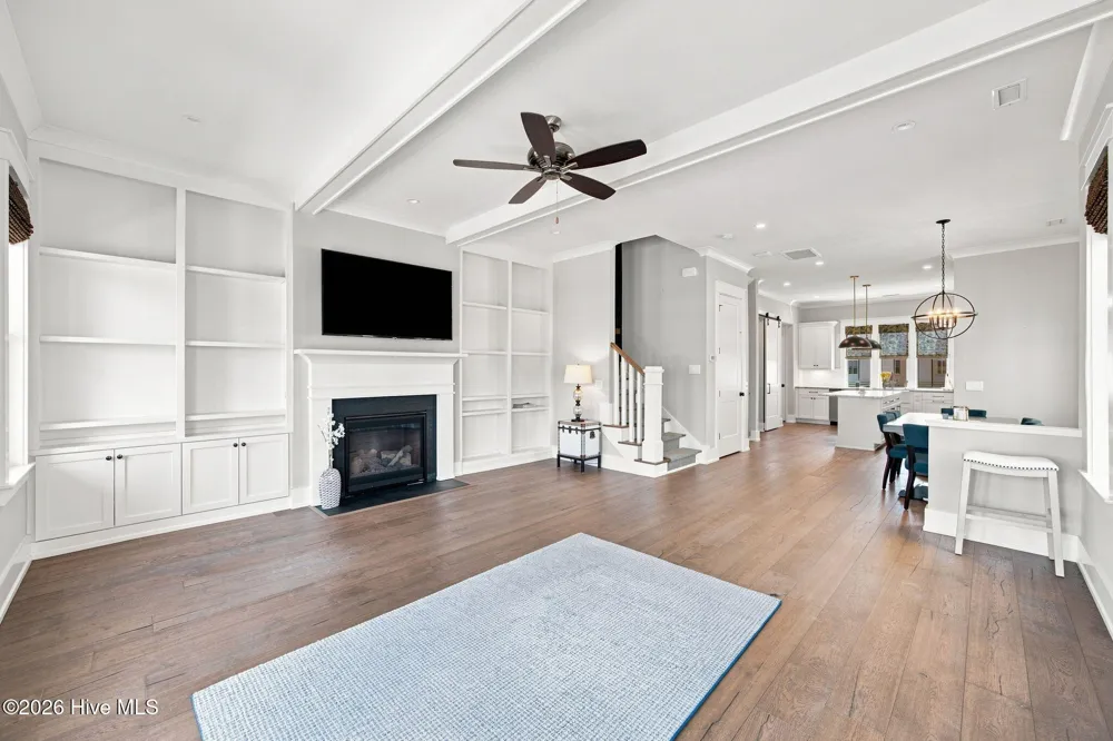 3539 Watercraft Ferry Avenue Wilmington, NC 28412