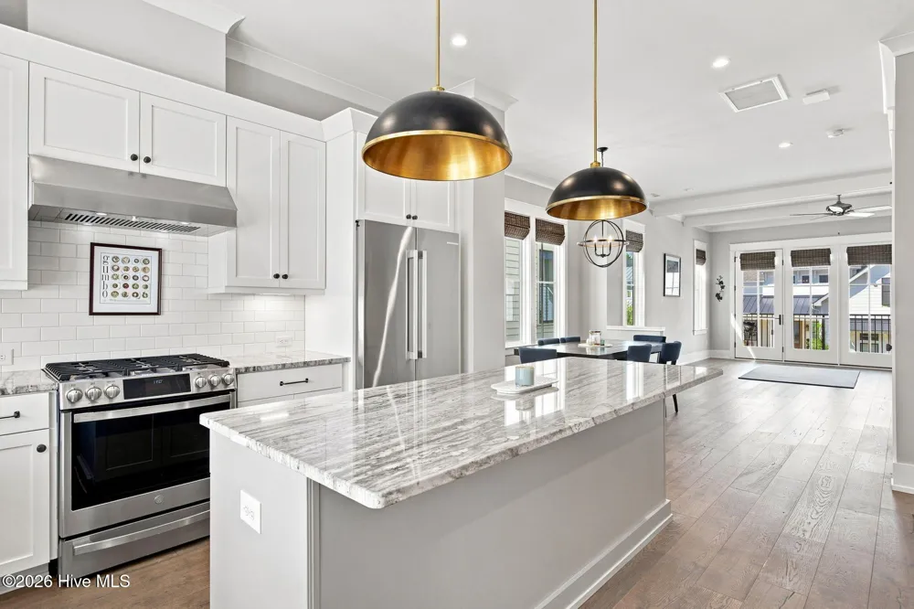 3539 Watercraft Ferry Avenue Wilmington, NC 28412