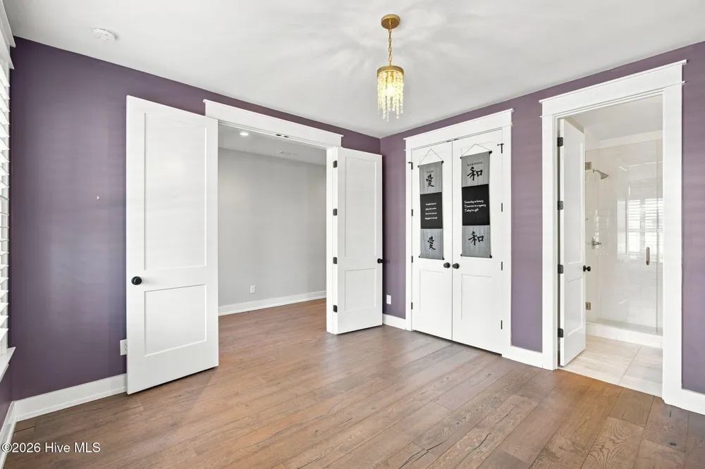 3539 Watercraft Ferry Avenue Wilmington, NC 28412