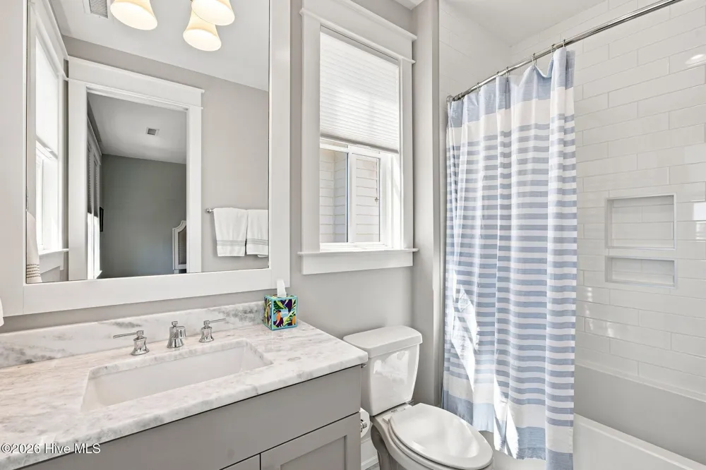 3539 Watercraft Ferry Avenue Wilmington, NC 28412