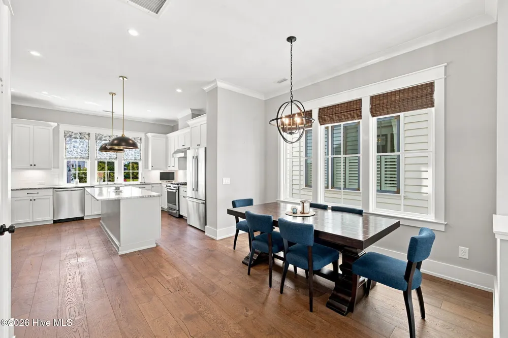 3539 Watercraft Ferry Avenue Wilmington, NC 28412