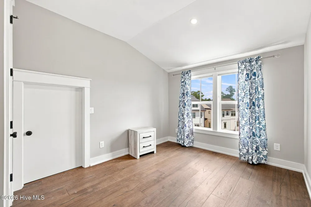 3539 Watercraft Ferry Avenue Wilmington, NC 28412