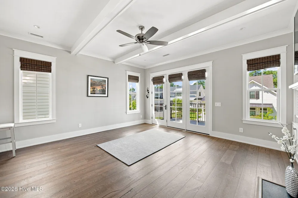3539 Watercraft Ferry Avenue Wilmington, NC 28412