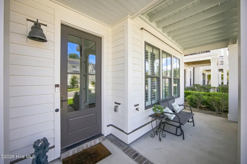 3539 Watercraft Ferry Avenue Wilmington, NC 28412