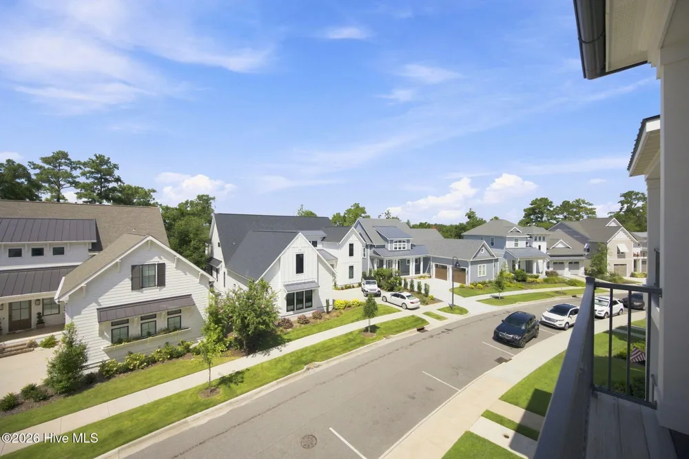 3539 Watercraft Ferry Avenue Wilmington, NC 28412