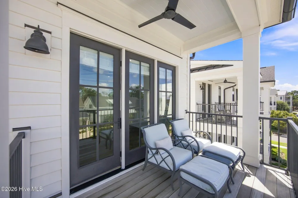 3539 Watercraft Ferry Avenue Wilmington, NC 28412