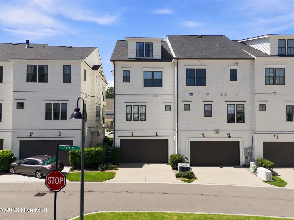 3539 Watercraft Ferry Avenue Wilmington, NC 28412