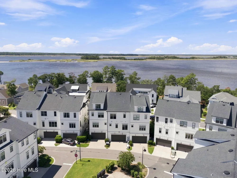 3539 Watercraft Ferry Avenue Wilmington, NC 28412
