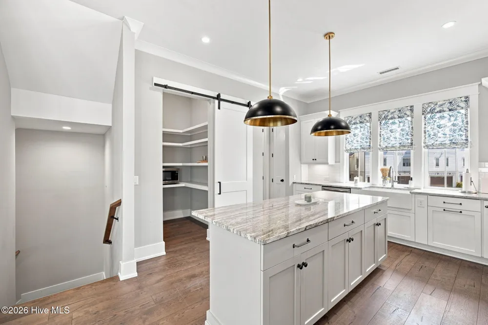 3539 Watercraft Ferry Avenue Wilmington, NC 28412